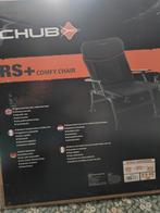 chub rs + comfort chair.., Ophalen, Nieuw