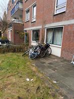 Fietsen - Diverse modellen, Ophalen of Verzenden