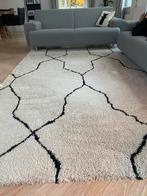 Vloerkleed Veramin Karwei, Gebruikt, 200 cm of meer, Ophalen of Verzenden, 200 cm of meer