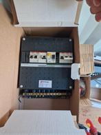 ABB groepenkast, Ophalen of Verzenden, Gebruikt, Overige typen