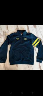 Black Bananas maat 164, Kinderen en Baby's, Kinderkleding | Maat 164, Ophalen of Verzenden, Zo goed als nieuw, Jongen, Trui of Vest