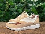 Nieuwe sneakers van durea maat 42 (wijdte H), Durea, Nieuw, Ophalen of Verzenden, Sneakers of Gympen
