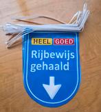 Slinger, Ophalen of Verzenden