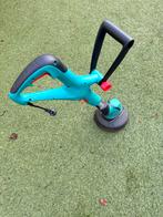 Bosch ART 24 Grastrimmer - Zo goed als nieuw!, Tuin en Terras, Grastrimmers, Ophalen of Verzenden, Zo goed als nieuw, 10 tot 30 cm