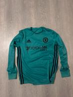 Chelsea voetbalshirt maat M Nieuw 2015-2016, Ophalen of Verzenden, Zo goed als nieuw, Shirt