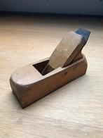 Blokschaaf.  Antiek.  JN44, Ophalen of Verzenden