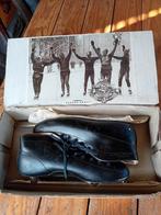 Zeldzame Zantac Bruis Schaatsen .bieden - Nieuw in Doos, Ophalen of Verzenden, Nieuw, Noren, Overige merken