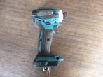 MAKITA DTD172 18V SLAGSCHROEVENDRAAIER NIEUW, Doe-het-zelf en Verbouw, Gereedschap | Boormachines, Ophalen of Verzenden, Nieuw