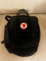 Fjallraven kanken, Ophalen of Verzenden, Overige merken, 30 tot 45 cm