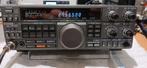 Kenwood ts 440 sat, Telecommunicatie, Zenders en Ontvangers, Ophalen of Verzenden, Gebruikt, Zender en Ontvanger
