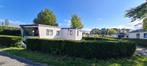Chalet te huur Ochten, Caravans en Kamperen