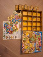 Flying kiwis, Ophalen of Verzenden