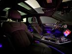 Audi A6 Avant 45 3.0 TDI QUATTRO/3X S-LINE/PANO/B&O/APPLE CA, Auto's, Gebruikt, 231 pk, Diesel, 6 cilinders