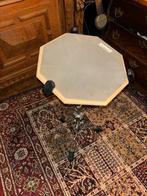 Drum Oefenpad - Evans RealFeel, Ophalen of Verzenden, Gebruikt, Overige merken