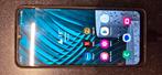 A32 samsung, 128 GB, Ophalen of Verzenden, Gebruikt, Zwart