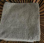 Splinternieuwe Tarrington House Taupe Handdoeken 10 st., Ophalen of Verzenden, Nieuw, Handdoek