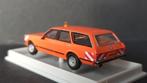 Ford Granada Mk2 Turnier Kommunal 1:87 Brekina Pol, Auto, Verzenden, Info@brekina.de, Brekina