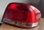 Audi A3 8P rechter achterlicht | OEM | Topstaat | 2003–2012, Auto-onderdelen, Ophalen of Verzenden, Gebruikt, Audi