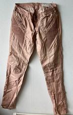 Circle of Trust Jeans - Maat 38, Ophalen of Verzenden, Zo goed als nieuw, Maat 38/40 (M), Roze