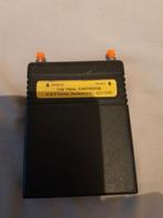 Commodore 64 final cartridge snellader, Computers en Software, Vintage Computers, Ophalen of Verzenden