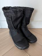 Oleng snowboots maat 46, Kleding | Heren, Wintersportkleding, Ophalen of Verzenden, Zo goed als nieuw, Maat 46 (S) of kleiner