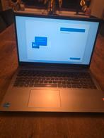 Lenovo Ideapad 3, Ophalen, 14 inch, 4 GB of minder, Qwerty