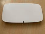 Sonos Playbase (wit), zie omschrijving., Ophalen, Gebruikt, 60 tot 120 watt, Sonos