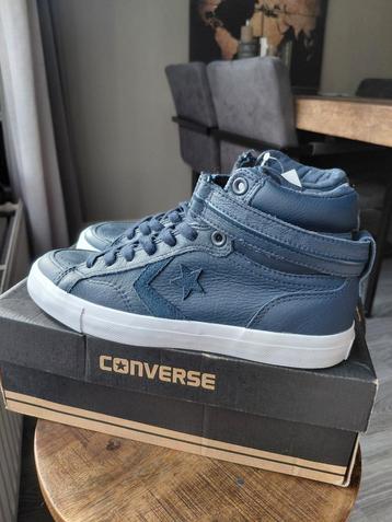 *NIEUWE* converse  heren boots maat 40  beschikbaar voor biedingen