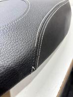 Zadel Kymco New Like, Kymco, Kymco, Zo goed als nieuw, New