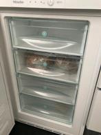 Miele vrieskast tafelmodel F1312 s-1 Interieur Onderdelen, Ophalen, Gebruikt, Overige kleuren, 50 tot 100 cm