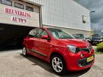 Renault Twingo 1.0 SCe Dynamique | Airco | Cruise | APK!, Gebruikt, 840 kg, 4 stoelen, Parkeersensor