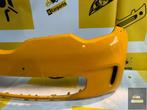 Voorbumper Renault twingo 3 Facelift 19-23 620221014R bumper, Auto-onderdelen, Gebruikt, Ophalen of Verzenden, Bumper, Renault