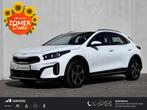 Kia XCeed 1.6 GDi PHEV DynamicLine Automaat / Zeer weinig km, XCeed, Stof, Gebruikt, Wit