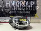 Mini One - Cooper F56 F55 koplamp, Auto-onderdelen, Verlichting, Gebruikt, -, -, Ophalen of Verzenden