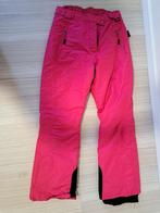 Snew broek wintersport maat 38, Kleding | Dames, Ophalen of Verzenden, Broek, Maat 38/40 (M), Crivit