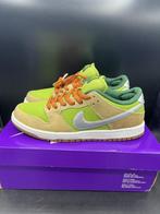 Nike SB Dunk Low Escargot, Kleding | Heren, Schoenen, Nike SB, Overige kleuren, Nieuw, Ophalen of Verzenden