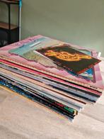 Mooie stapel met vinyl in super mooie staat!, Cd's en Dvd's, Ophalen of Verzenden, Zo goed als nieuw
