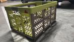 Krat 13 stuks, Doe-het-zelf en Verbouw, Kratten en Dozen, Ophalen of Verzenden