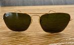 Ray Ban 3136 Caravan, Sieraden, Tassen en Uiterlijk, Zonnebrillen en Brillen | Heren, Zonnebril, Overige kleuren, Ophalen of Verzenden