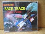 adver151 dixie aces cd single, Ophalen, Gebruikt