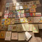 Rie Cramer verzameling Boeken (+100), Boeken, Ophalen of Verzenden, Gelezen