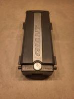 26v Giant Twist accu batterij voor elektrische fietsen, Ophalen of Verzenden, Gebruikt