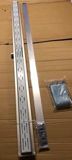 Douchegoot 180cm, Ophalen, Zo goed als nieuw, Douche