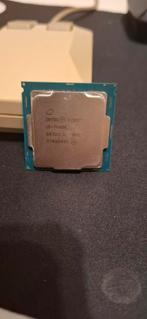 I5 7600K, Computers en Software, Processors, Ophalen of Verzenden, Zo goed als nieuw