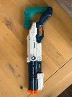 Nerf x shot zuru, Ophalen, Zo goed als nieuw