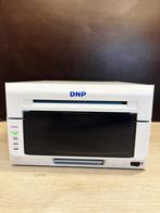 DNP DS620 Fotoprinter - Professionele Kwaliteit, Fotoprinter, Kleur printen, Ophalen of Verzenden, Zo goed als nieuw