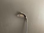 Ping Zing ijzer 1, Sport en Fitness, Golf, Ophalen of Verzenden, Gebruikt, Club, Ping