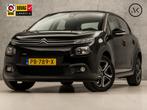 Citroën C3 1.2 PureTech Sport (APPLE CARPLAY, GROOT NAVI, L, 12 maanden, Gebruikt, 1199 cc, 82 pk