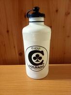 Bidon Colnago - retro vintage, Ophalen of Verzenden, Overige typen