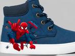 Spiderman, Verzenden, Zo goed als nieuw, Jongen